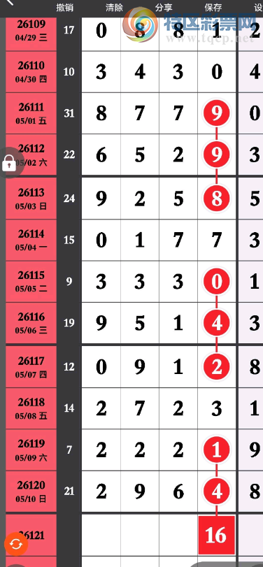 [������] 26121�ڣ��Լ���� �����ο���ͼ�桿303 / ����:С���� / ����ID:1258286