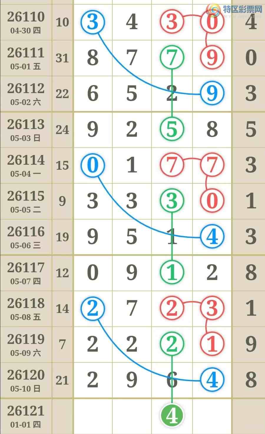 [������] 26121�ڣ�����һ�����ɲο���ͼ�桿987 / ����:����һ��� / ����ID:1258385