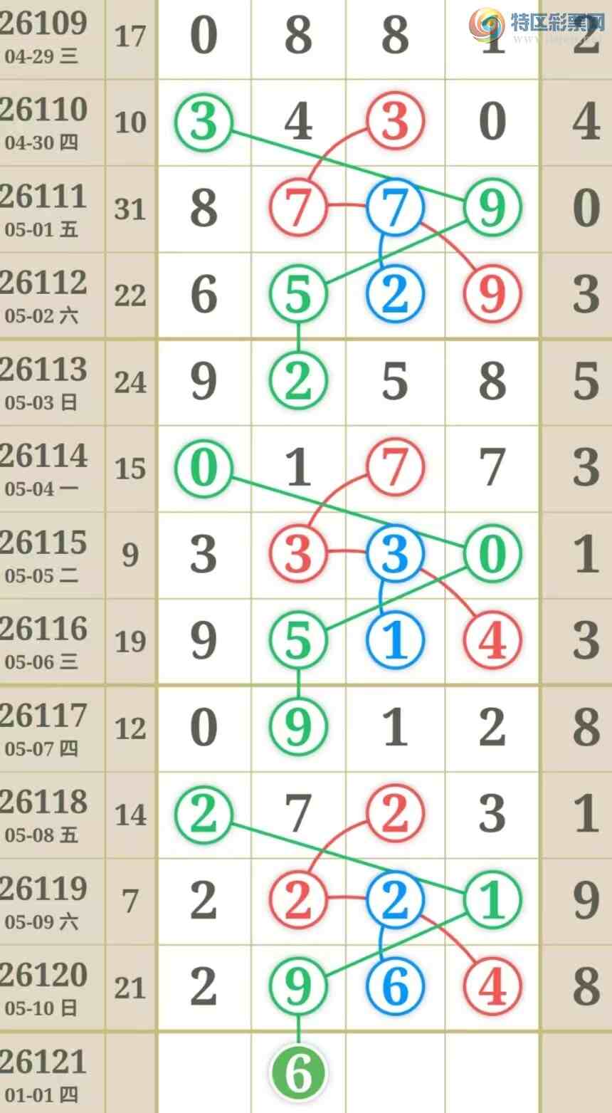 [������] 26121�ڣ�����һ�����ɲο���ͼ�桿62 / ����:����һ��� / ����ID:1258385