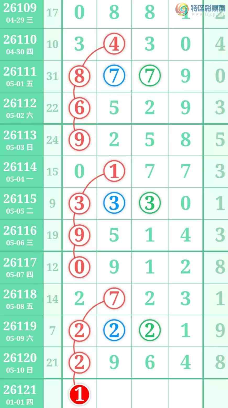 [������] 26121�ڣ��������������������ɲο�ͼ��ͼ�桿181 / ����:�������� / ����ID:1258392