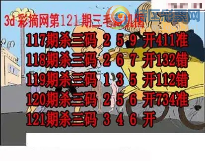 [����3D] 26121�ڣ�121��һ�����������������ա�676 / ����:�������� / ����ID:1258435