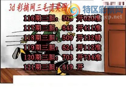 [����3D] 26121�ڣ�121��һ�����������������ա�765 / ����:�������� / ����ID:1258435