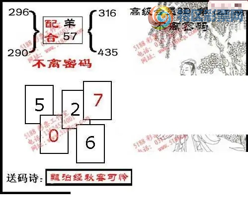 [����3D] 26121�ڣ�����ʫ һҶ֪��ڽ��������ա�168 / ����:�ǿ��Ƽ� / ����ID:1258441