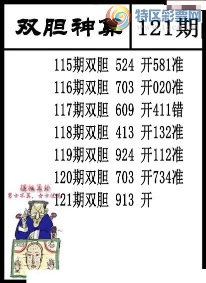 [����3D] 26121�ڣ�121�ڽ�3���������ա�927 / ����:�¶����� / ����ID:1258443