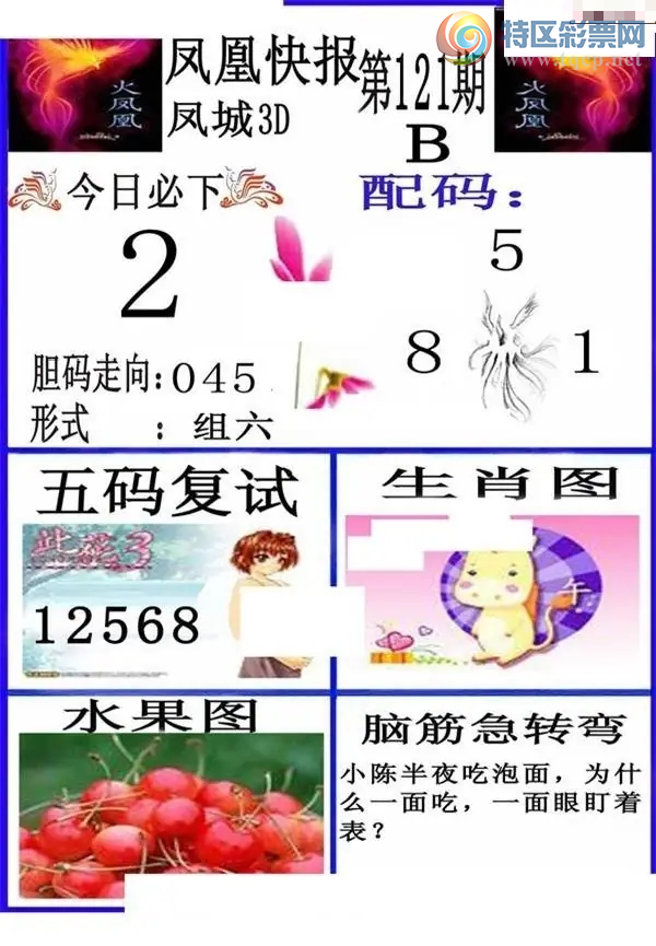 [����3D] 26121�ڣ���ѡ����021 451 859�����ա�284 / ����:ѩ������ / ����ID:1258460