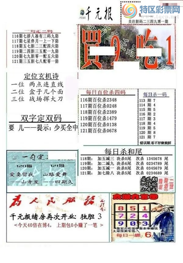 [����3D] 26121�ڣ��ҿ�5�ҿ�8 ��ɱ2�����ա�815 / ����:�ļ����硣 / ����ID:1258474