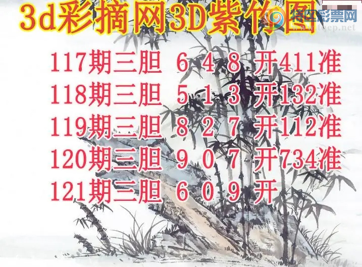[����3D] 26121�ڣ���ȸ�����ƶԿͣ���ǰ�����������ա�977 / ����:�¸���ǰ_ / ����ID:1258476