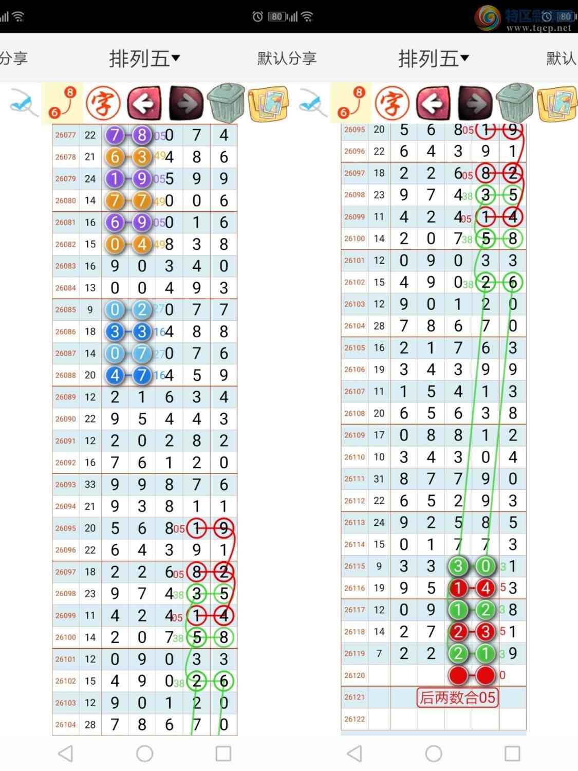 [������] 26121�ڣ���ң����525 / ����:����qh56216 / ����ID:1258485