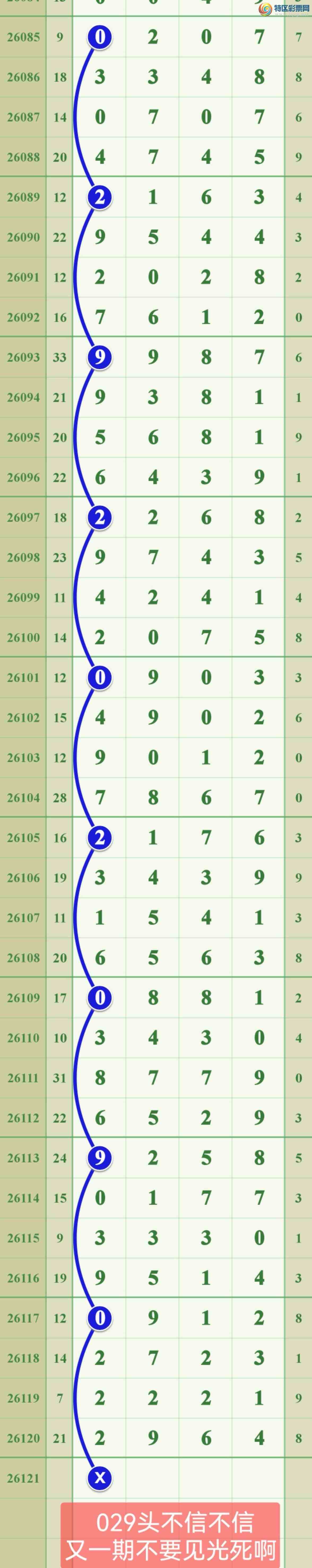 [������] 26121�ڣ�����������2XX4938 / ����:����808 / ����ID:1258077