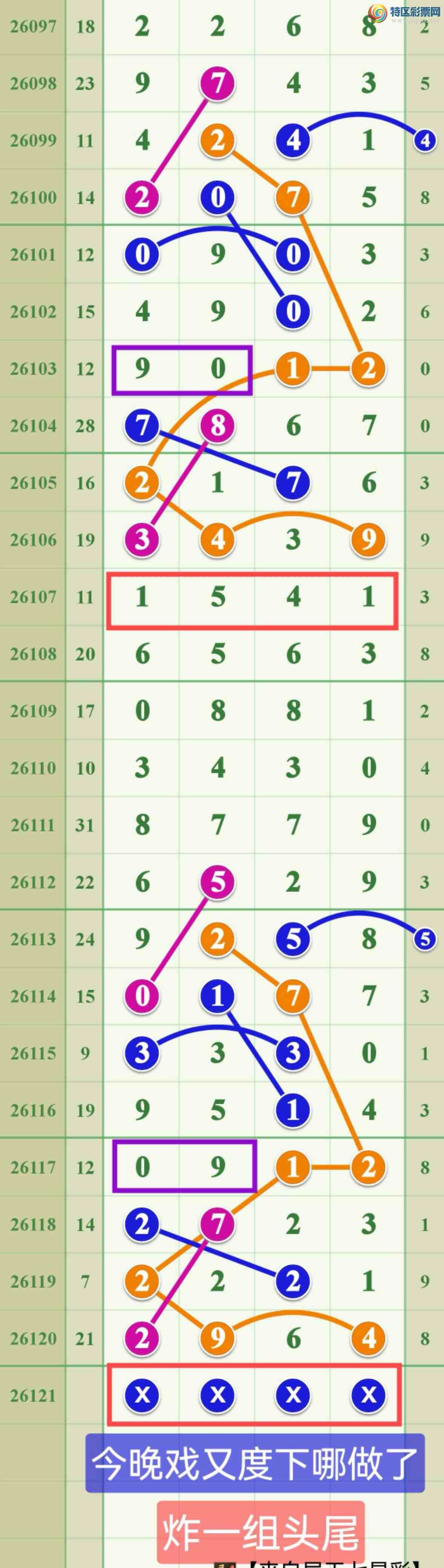 [������] 26121�ڣ�����������2XX477 / ����:����808 / ����ID:1258077