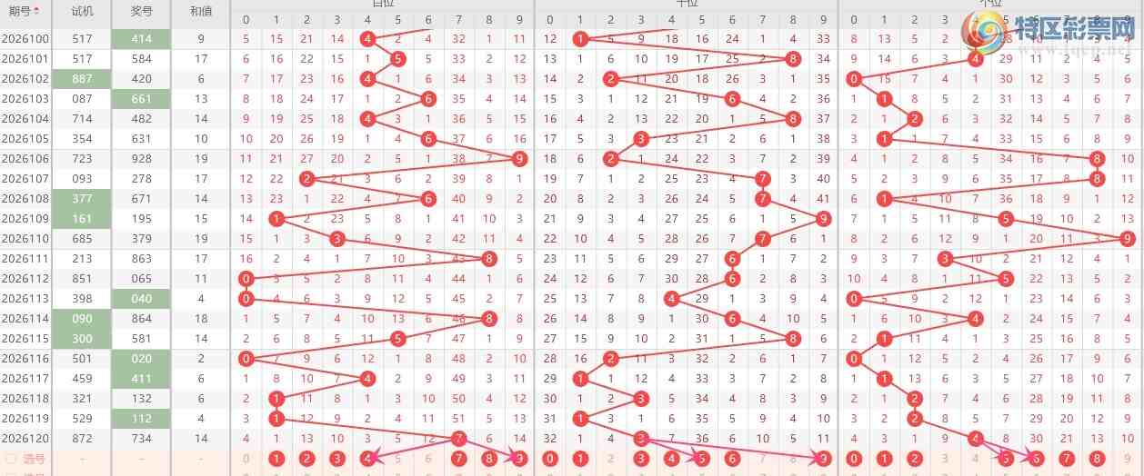 [����3D] 26121�ڣ���2026121�ڸ���3D�����Ƽ�163 / ����:Ǯ���������� / ����ID:1258503