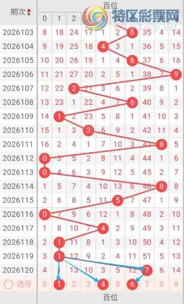 [����3D] 26121�ڣ����ױ�������3D��121��762 / ����:���ױ����� / ����ID:1258506
