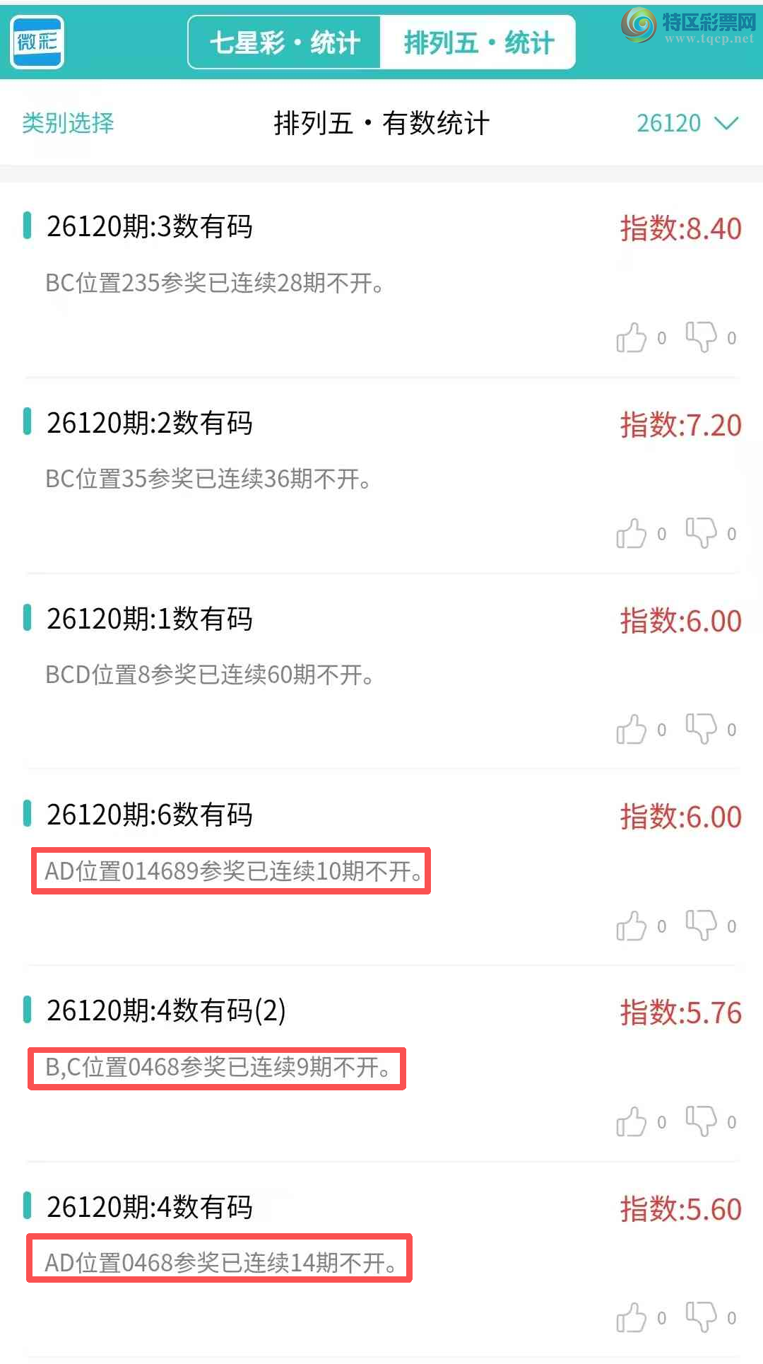 [������] 26121�ڣ�������ͳ�ơ������������彵��ͳ�Ƹ���4���죬�ο���ѡ΢�ʵ㲥!785 / ����:�ͷ�-С�� / ����ID:1258520