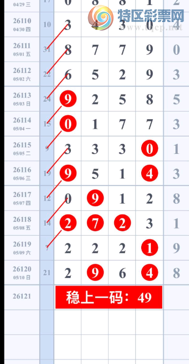 [������] 26121�ڣ������ο� ϲ���ͺá�ͼ�桿929 / ����:Ψ�Ҷ���1 / ����ID:1258525