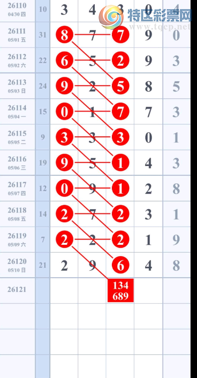 [������] 26121�ڣ������ο� ϲ���ͺá�ͼ�桿214 / ����:Ψ�Ҷ���1 / ����ID:1258525