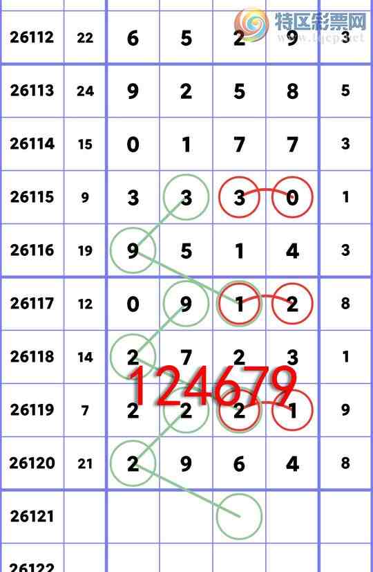 [������] 26121��:ʮλ����, 4����,2����,1����,2����,2����,4����,1����[ͼ��]44 / ����:��һ�� / ����ID:1258274