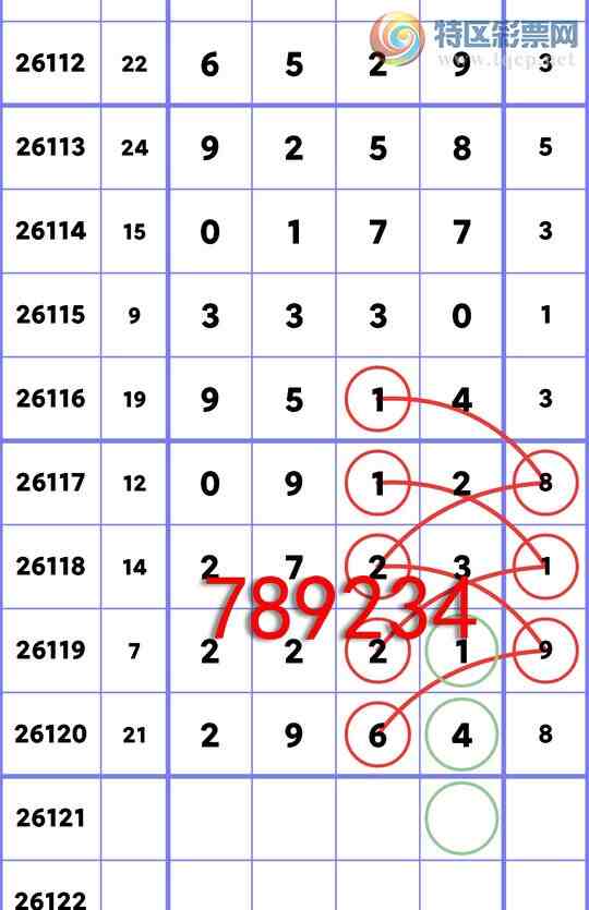 [������] 26121�ڣ�ף��,���ڼ����� 0XX2����ͼ��]148 / ����:Ԫ��� / ����ID:1258297