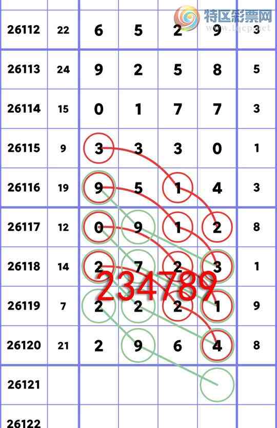 [������] 26121�ڣ�ף��,���ڼ����� 0XX2����ͼ��]805 / ����:Ԫ��� / ����ID:1258297