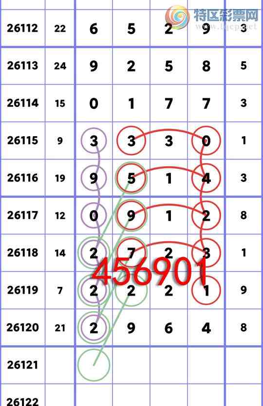 [������] 26121�ڣ�<����ͷβ>:��������2��ͷ����ͼ�桿74 / ����:�����д� / ����ID:1258298