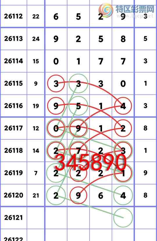[������] 26121��:��ҹ��29X4,��2723,��9514,��0177,��6529,��8779,��0881[ͼ��]546 / ����:�ڸ� / ����ID:1258321