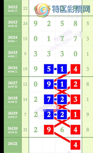 [������] 26121�ڣ�11������ 4β��Ρ�ͼ�桿32 / ����:����Ц1 / ����ID:1258569
