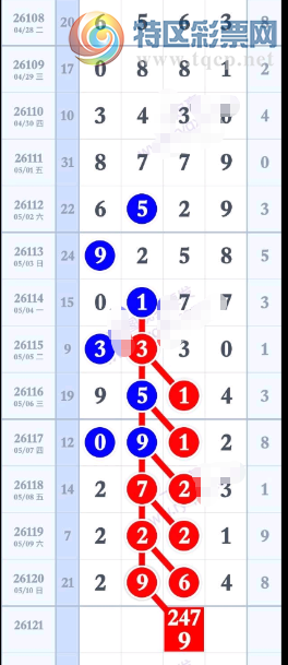 [������] 26121�ڣ���λ��Χ �ο�ͼ��347 / ����:��ˮ����1 / ����ID:1258584