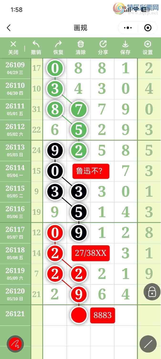 [������] 26121�ڣ��ײ��延���ޱ���!��2964���ġ�ͼ�桿32 / ����:��������OK / ����ID:1258133