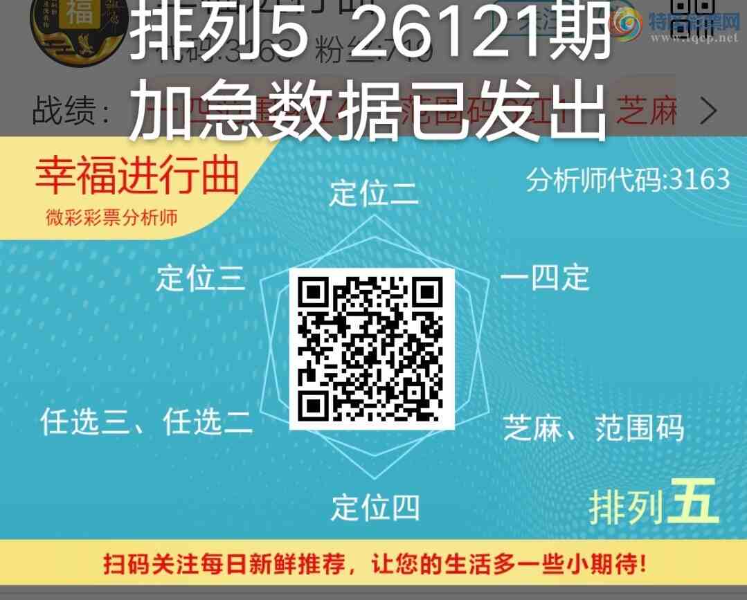 [������] 26121��:�Ҹ������� ���ڿ���һ��1ͷ��ͼ�桿865 / ����:����wd25100 / ����ID:1258587