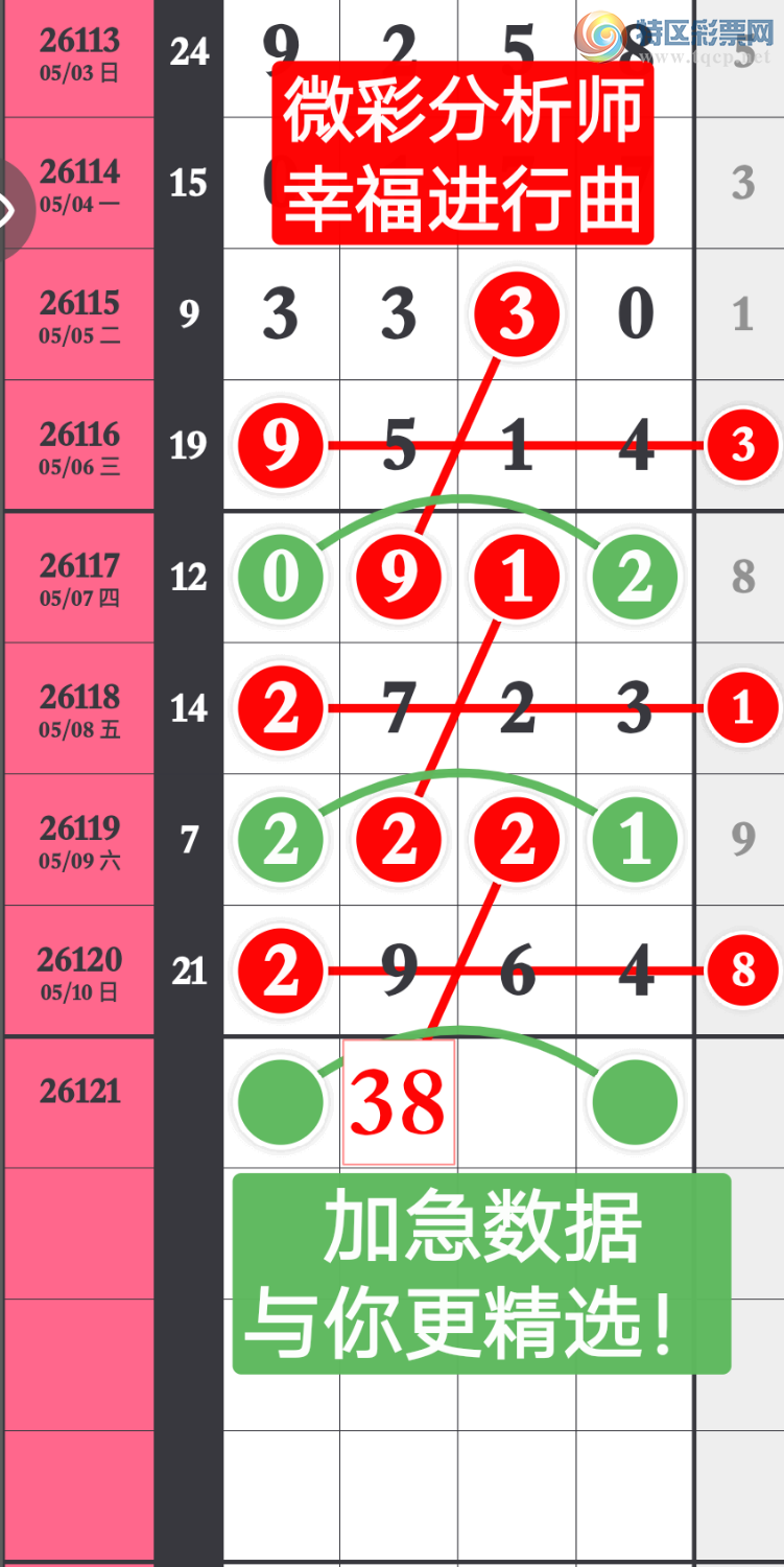 [������] 26121��:�Ҹ������� ���ڿ���һ��1ͷ��ͼ�桿377 / ����:����wd25100 / ����ID:1258587