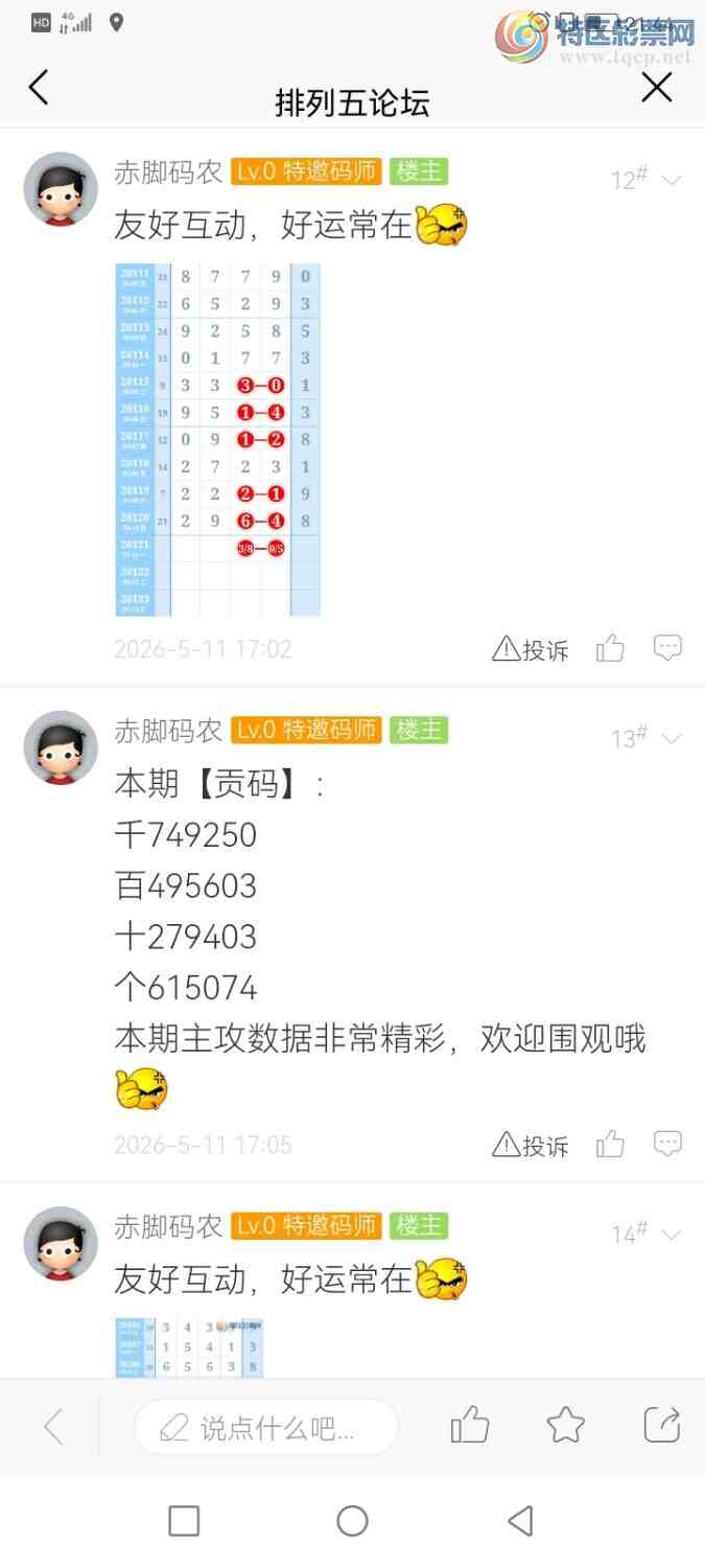 [������] 26122�ڣ������ũ�Ӽ���λ�õ���4��λ793 / ����:�����ũ / ����ID:1258639