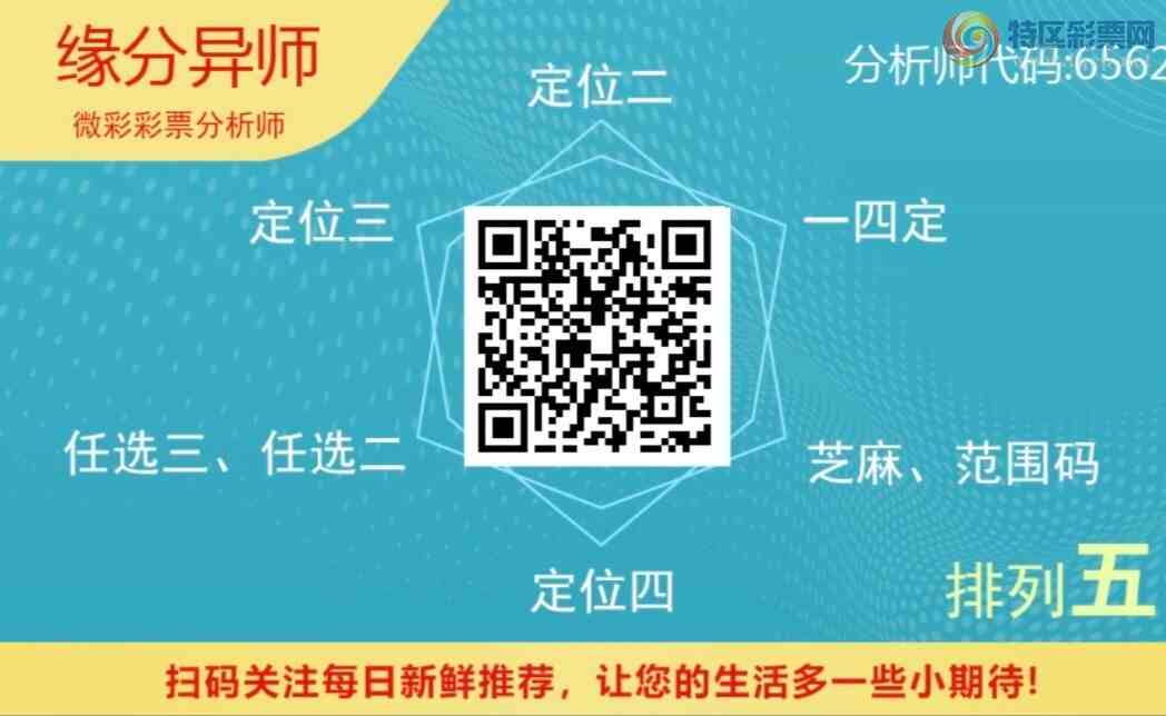 [������] 26122�ڣ����ĸ���922 / ����:����pl59840 / ����ID:1258663