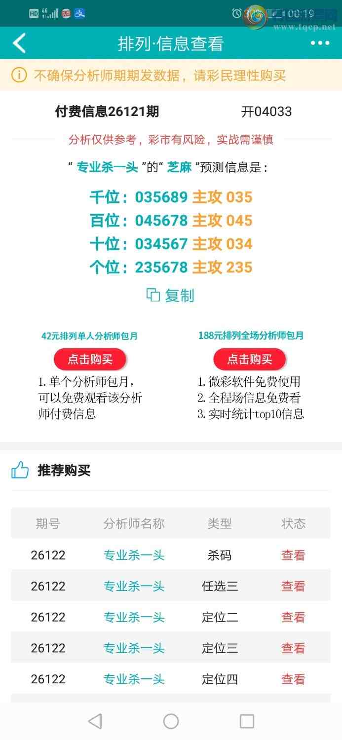 [������] 26122�ڣ�רҵ6����Χͷ��������ȫ����֥��ͷβ41 / ����:רҵɱһͷ / ����ID:1258745