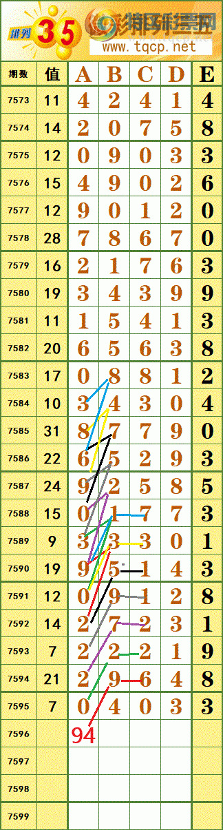 [������] 26122�ڣ�ͼ������ο�634 / ����:����fG68954 / ����ID:1258954