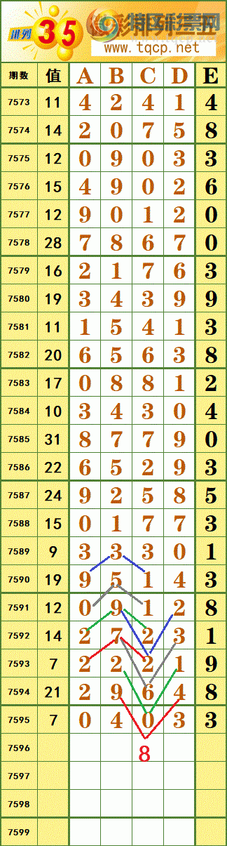 [������] 26122�ڣ�ͼ������ο�345 / ����:����fG68954 / ����ID:1258954