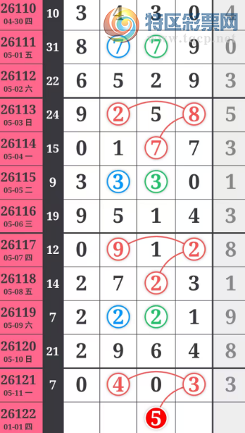 [������] 26122�ڣ��������������������ɲο�ͼ��ͼ�桿93 / ����:�������� / ����ID:1258959