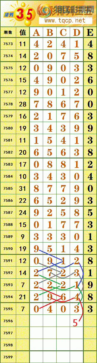 [������] 26122�ڣ�ͼ������ο�627 / ����:����fG68954 / ����ID:1258954
