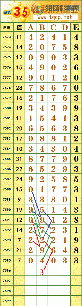 [������] 26122�ڣ�ͼ������ο�918 / ����:����fG68954 / ����ID:1258954