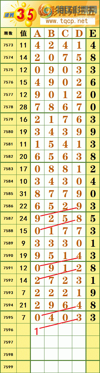 [������] 26122�ڣ�ͼ������ο�480 / ����:����fG68954 / ����ID:1258954