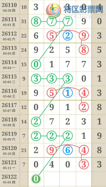 [������] 26122�ڣ����ֹ��ɲο���ͼ�桿954 / ����:����̺� / ����ID:1258961