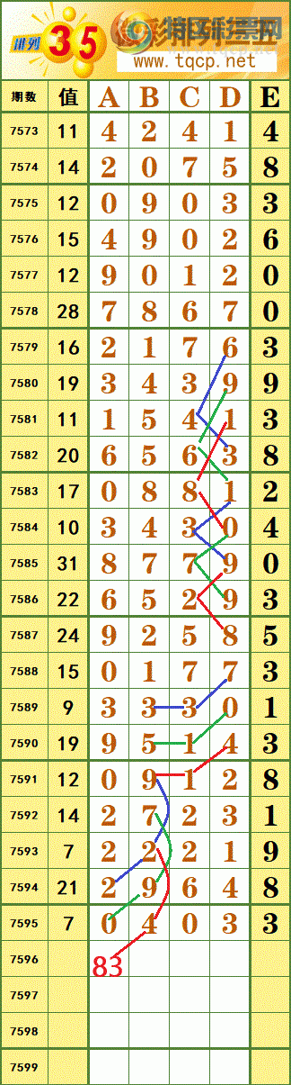 [������] 26122�ڣ�ͼ������ο�880 / ����:����fG68954 / ����ID:1258954