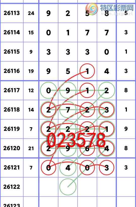 [������] 26122�ڣ�ף��,���ڼ����� 0XX2����ͼ��]144 / ����:Ԫ��� / ����ID:1258883