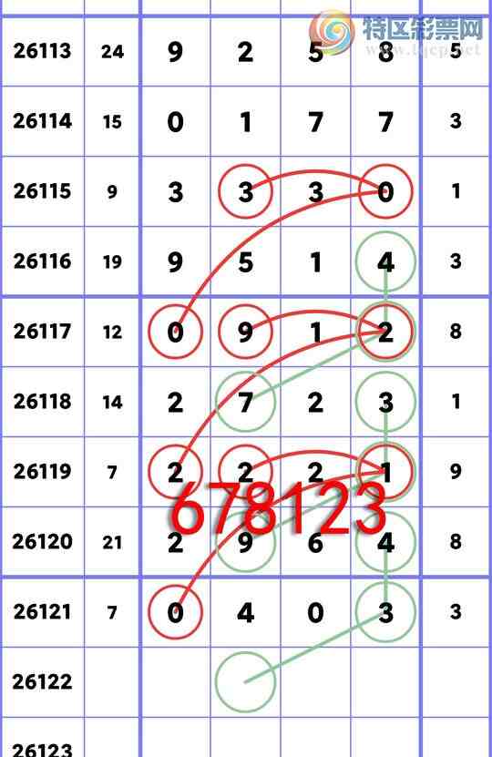 [������] 26122��:��ҹ����0403,��2723,��9514,��0177,��6529,��8779,��0881[ͼ��]83 / ����:�ڸ� / ����ID:1258895