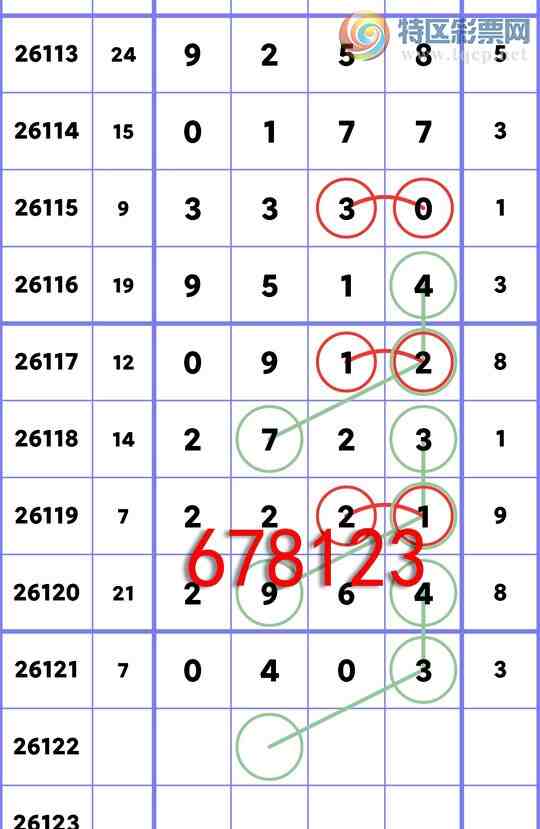 [������] 26122��:�����β����5��,��3��,��3��,��2��,��5��,��4��,��3��,��4��[ͼ��]317 / ����:һ��Ϳ� / ����ID:1258897