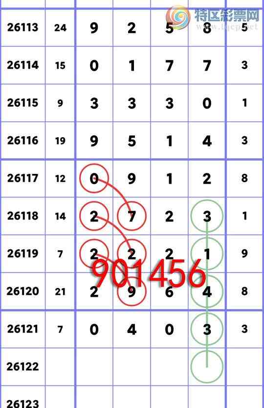[������] 26122�ڣ���������0403,��2964,��2221,��2723,��9514,��0177,��9258[ͼ��]474 / ����:���ھ��� / ����ID:1258928
