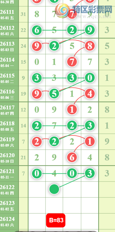 [������] 26122�ڣ�1649β��ͼ�桿116 / ����:������ / ����ID:1258908