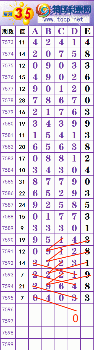 [������] 26122�ڣ������ۻ���104��3����ͼ�桿96 / ����:�����ۻ�. / ����ID:1258688