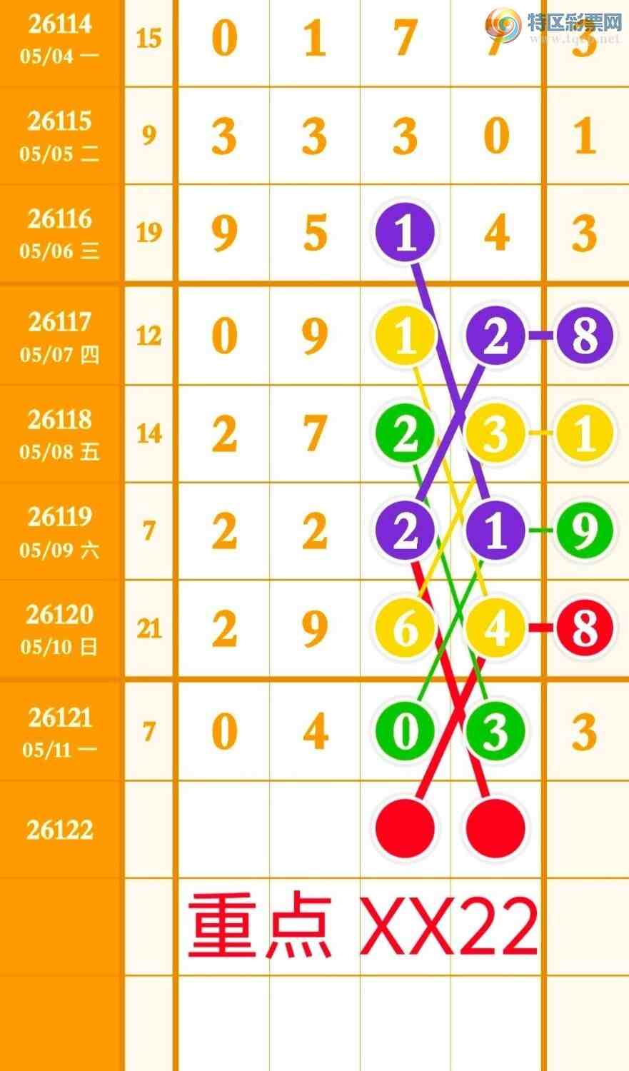 [������] 26122�ڣ����ع��ţ�����ץ��λͷ����ͼ�桿464 / ����:���Ŵ�ʦ / ����ID:1258701