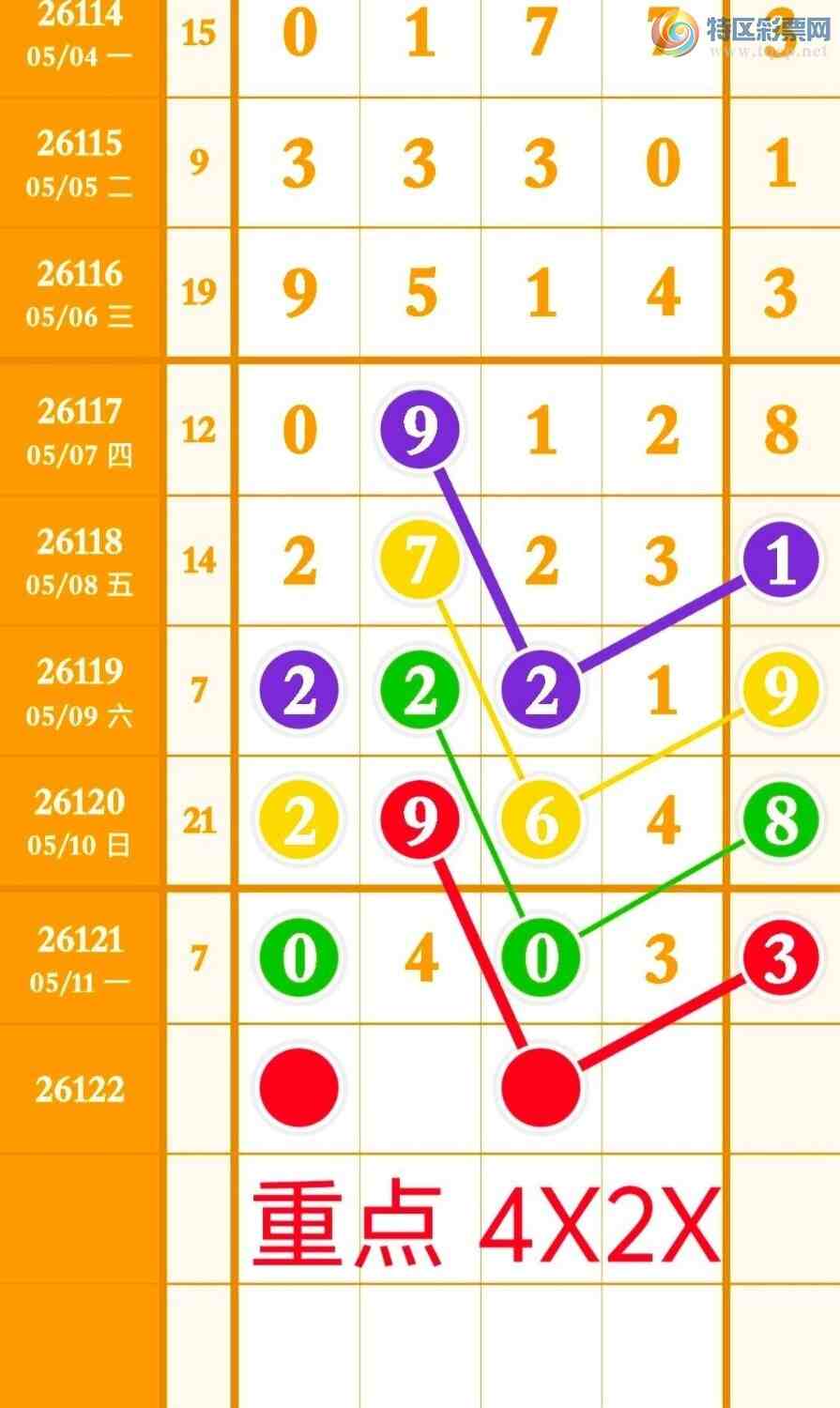 [������] 26122�ڣ����ع��ţ�����ץ��λͷ����ͼ�桿931 / ����:���Ŵ�ʦ / ����ID:1258701
