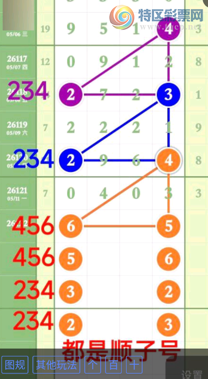 [������] 26122�ڣ�49XX38��ͼ�桿879 / ����:����Ц1 / ����ID:1259089