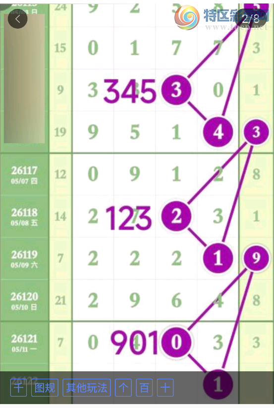 [������] 26122�ڣ�49XX38��ͼ�桿301 / ����:����Ц1 / ����ID:1259089